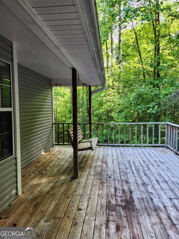 415 Highway 151, Lafayette, GA 30728