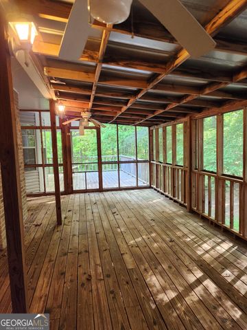 415 Highway 151, Lafayette, GA 30728