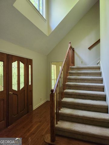 415 Highway 151, Lafayette, GA 30728