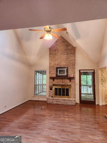 415 Highway 151, Lafayette, GA 30728