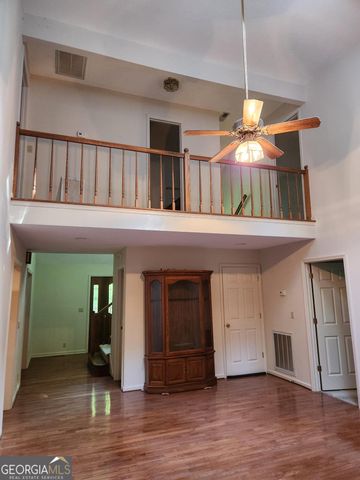 415 Highway 151, Lafayette, GA 30728