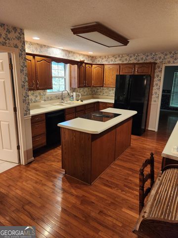 415 Highway 151, Lafayette, GA 30728