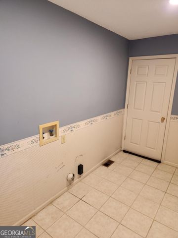 415 Highway 151, Lafayette, GA 30728