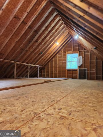 415 Highway 151, Lafayette, GA 30728