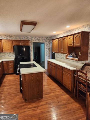 415 Highway 151, Lafayette, GA 30728