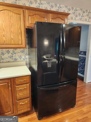 415 Highway 151, Lafayette, GA 30728