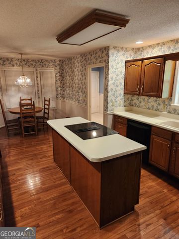 415 Highway 151, Lafayette, GA 30728