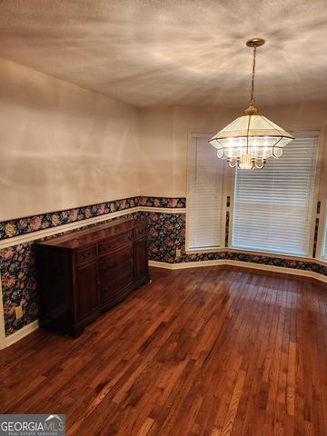 415 Highway 151, Lafayette, GA 30728