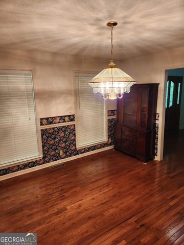 415 Highway 151, Lafayette, GA 30728