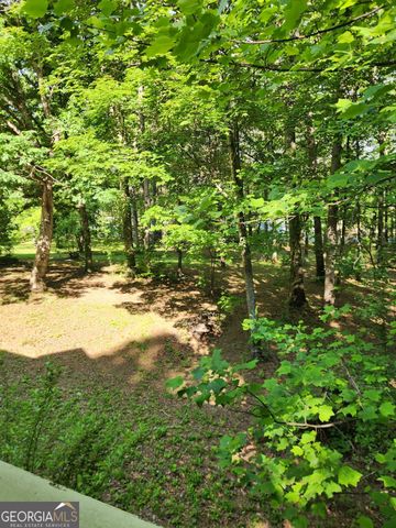 415 Highway 151, Lafayette, GA 30728