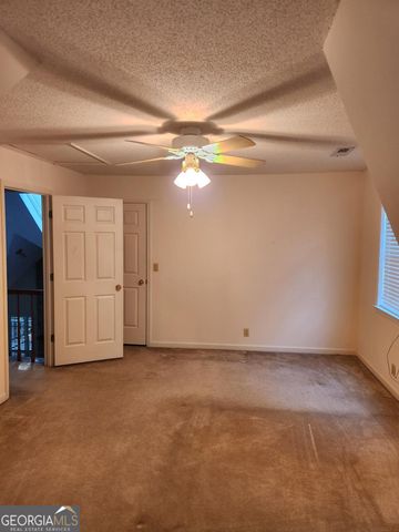 415 Highway 151, Lafayette, GA 30728