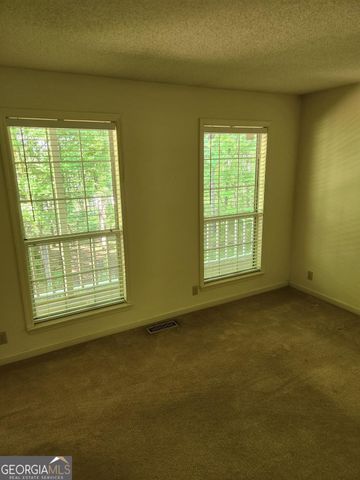 415 Highway 151, Lafayette, GA 30728