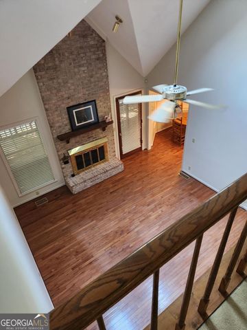 415 Highway 151, Lafayette, GA 30728