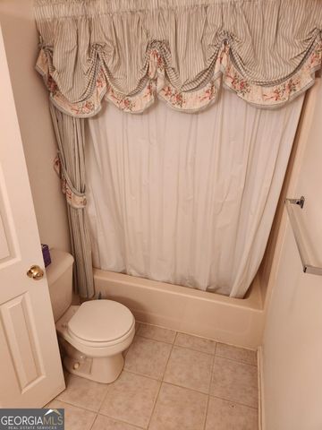 415 Highway 151, Lafayette, GA 30728