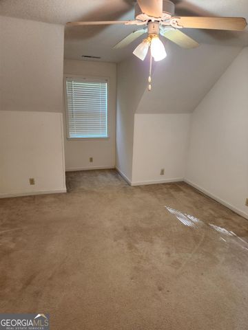 415 Highway 151, Lafayette, GA 30728