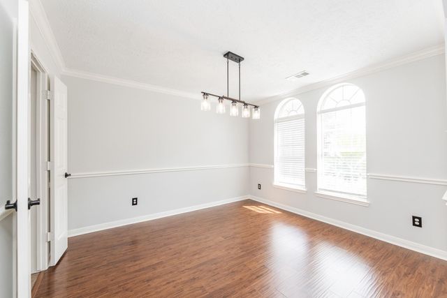 23106 Beech Canyon Drive, Katy, TX 77494