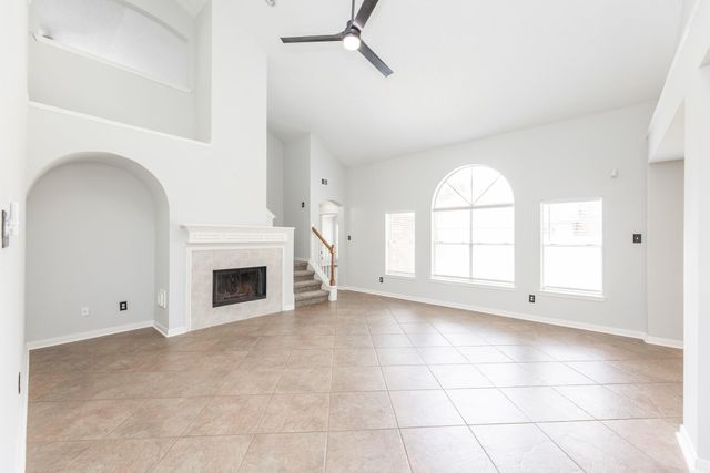 23106 Beech Canyon Drive, Katy, TX 77494