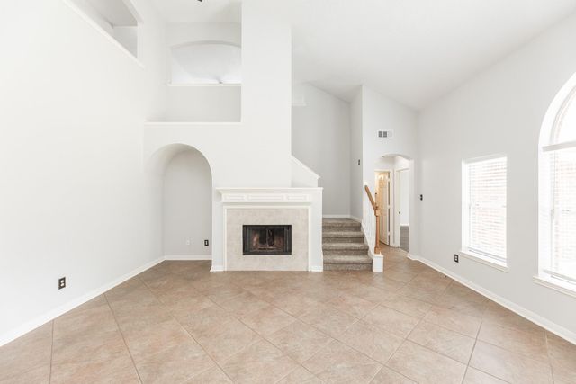 23106 Beech Canyon Drive, Katy, TX 77494