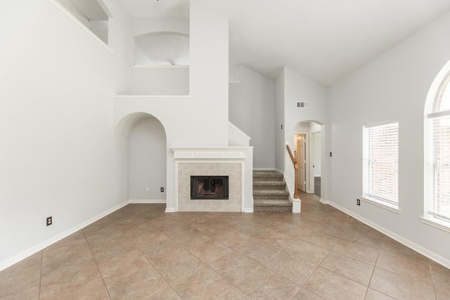 23106 Beech Canyon Drive, Katy, TX 77494