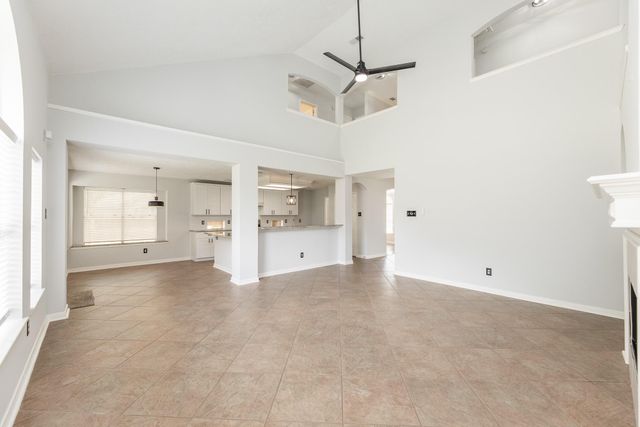 23106 Beech Canyon Drive, Katy, TX 77494