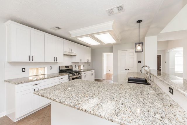 23106 Beech Canyon Drive, Katy, TX 77494