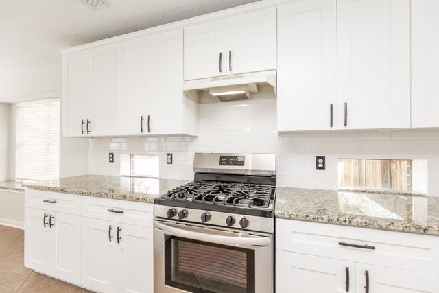 23106 Beech Canyon Drive, Katy, TX 77494