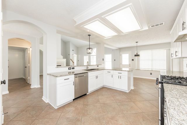 23106 Beech Canyon Drive, Katy, TX 77494