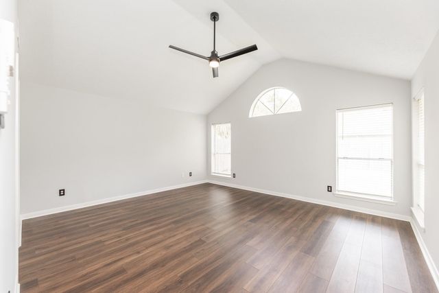 23106 Beech Canyon Drive, Katy, TX 77494