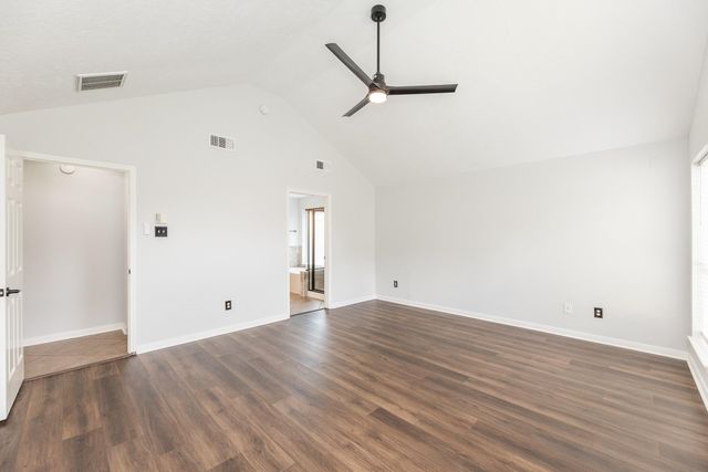 23106 Beech Canyon Drive, Katy, TX 77494