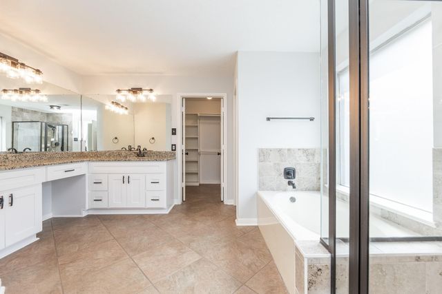 23106 Beech Canyon Drive, Katy, TX 77494