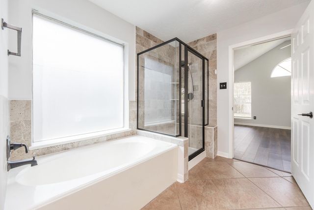 23106 Beech Canyon Drive, Katy, TX 77494