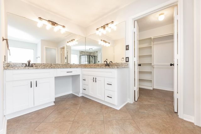 23106 Beech Canyon Drive, Katy, TX 77494