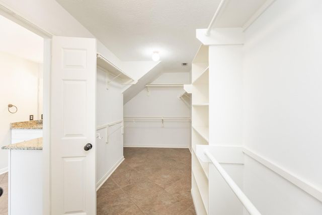 23106 Beech Canyon Drive, Katy, TX 77494