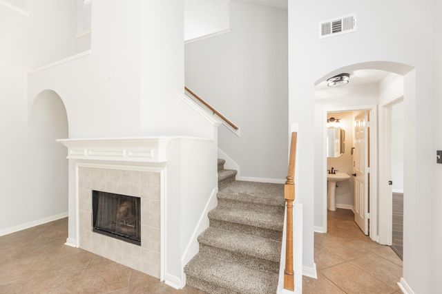 23106 Beech Canyon Drive, Katy, TX 77494