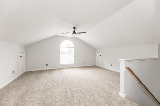 23106 Beech Canyon Drive, Katy, TX 77494