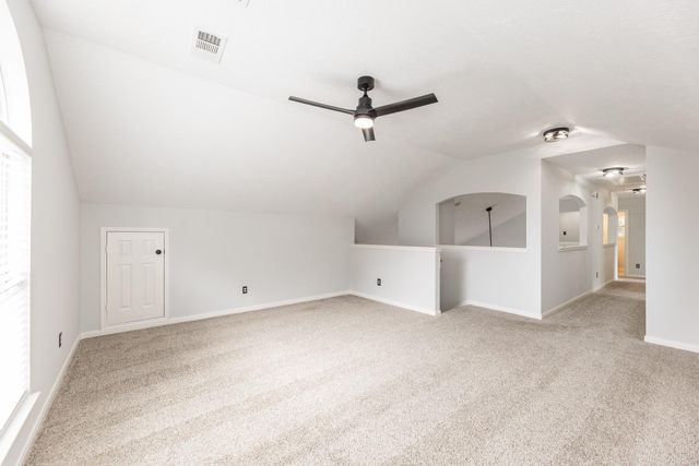 23106 Beech Canyon Drive, Katy, TX 77494