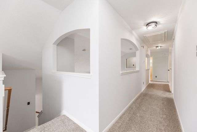 23106 Beech Canyon Drive, Katy, TX 77494