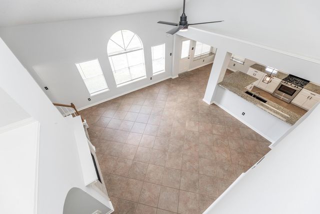 23106 Beech Canyon Drive, Katy, TX 77494