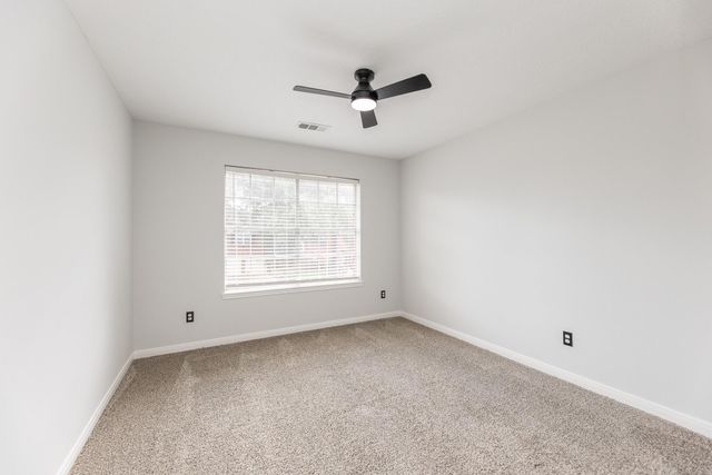 23106 Beech Canyon Drive, Katy, TX 77494