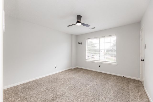 23106 Beech Canyon Drive, Katy, TX 77494