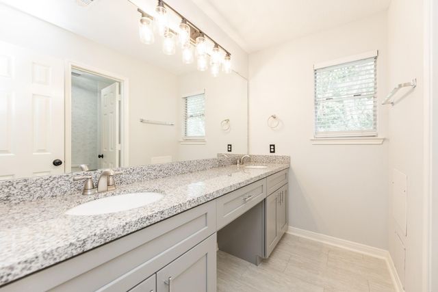 23106 Beech Canyon Drive, Katy, TX 77494