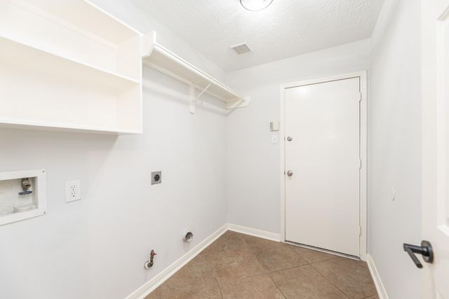 23106 Beech Canyon Drive, Katy, TX 77494