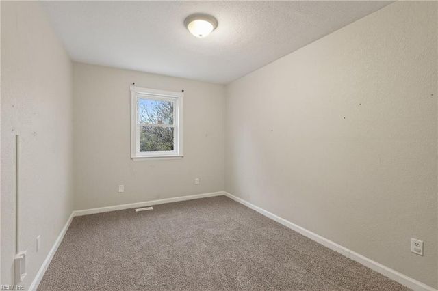 5624 Dodington CT, Virginia Beach, VA 23462