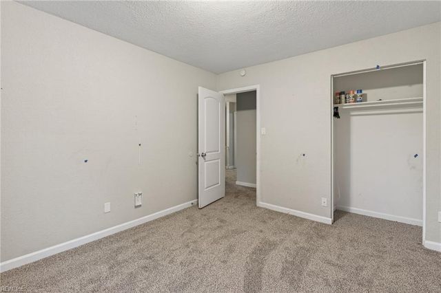 5624 Dodington CT, Virginia Beach, VA 23462