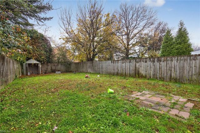 5624 Dodington CT, Virginia Beach, VA 23462