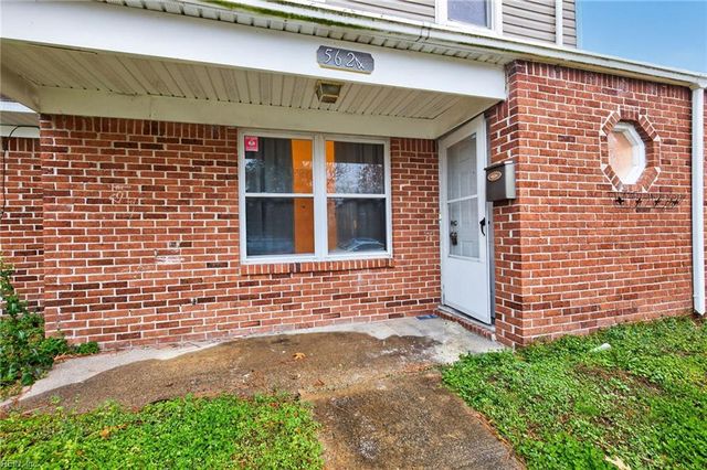 5624 Dodington CT, Virginia Beach, VA 23462