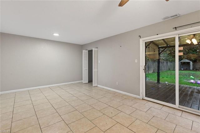 5624 Dodington CT, Virginia Beach, VA 23462