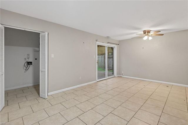 5624 Dodington CT, Virginia Beach, VA 23462