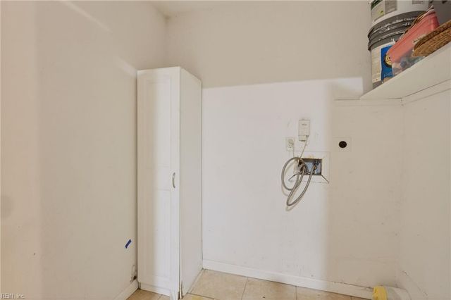 5624 Dodington CT, Virginia Beach, VA 23462