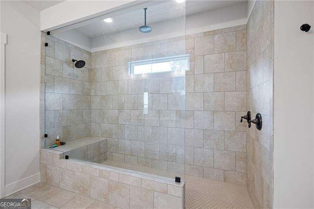 411 Crestbrook Lane, Dallas, GA 30157